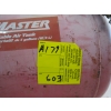 Image 5 : HOT WATER TANK