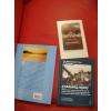 Image 2 : 3 BOOKS ON HAIDA GWAII & TOTEM POLES