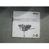 Image 2 : STIHL BT121 GAS AUGER W/BIT
