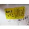 Image 4 : HEAVY DUTY SET OF TRIPLE TRUCK TIRE CHAINS