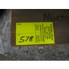 Image 2 : 2 MICROMETERS