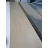 Image 2 : 28 BOXES OF AQUAFIX 100% WATERPROOF VINYL FLOORING