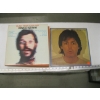 Image 6 : ASST. RECORDS - PAUL MCCARTNEY, RINGO STARR, ETC.