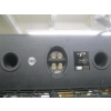 Image 2 : STUDIO CC-570V3 SPEAKER - CANADIAN MADE