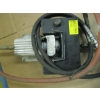 Image 4 : AIR OVER HYDRAULIC POWER UNIT