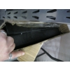 Image 2 : 2 RUBBER WEIGHTS