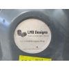 Image 6 : MAGNUM INDUSTRIAL THICKNESS PLANER - AS IS