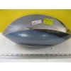 Image 1 : VALOS MURANO DECORATIVE GLASS BOWL