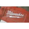 Image 2 : MILWAKEE WHOLE DRILL SET