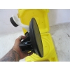 Image 2 : WOODS POWER GRIPPER IN CASE