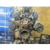Image 4 : FORD 302 MEXICAN BLOCK ENGINE ON STAND - NOT RUNNING, WEIAND HYRISE, BIG MAIN
