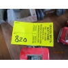 Image 3 : TIN FORKLIFT