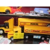 Image 1 : 2 SEMI PENNZOIL TRUCKS