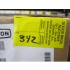 Image 3 : LEESON 1/3HP SINGLE PHASE MOTOR IN BOX