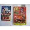 Image 1 : 4 NASCAR COLLECTOR CARS