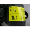 Image 4 : PAIR OF BUSHMASTER BINOCULARS
