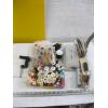 Image 4 : ASST. THREAD, NEEDLES, ETC.