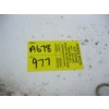 Image 6 : WHITE SLIP TANK