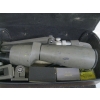Image 1 : BUSHNELL SPOTTING SCOPE IN CASE