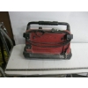 Image 3 : MILWAUKEE RADIO BATTERY CHARGING UNIT