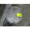 Image 2 : YALE 1/2 TON CHAIN HOIST