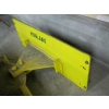 Image 3 : BOLT ON FORKLIFT SNOWBLADE