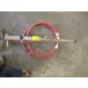 Image 2 : BIKEMASTER TIRE BEAD BREAKER