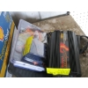 Image 1 : 2 ELIMINATOR POWER INVERTERS