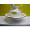 Image 1 : WASH BOWL & JUG