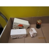 Image 2 : AVON BOTTLES, COLLECTABLE BOTTLES, ETC.