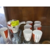 Image 3 : SM. VINTAGE JAPANESE TEA SET