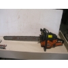 Image 1 : DOLMAR CHAINSAW