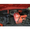 Image 2 : MILWAUKEE 1" ROTARY HAMMER IN CASE W/BATTERY & CHARGER