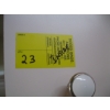 Image 4 : ASST. WHITE DISHWARE LIKE MELAMINE