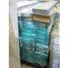 Image 1 : 38+ BOXES SEA COLLECTION "ENGLISH BAY" VINYL FLOORING