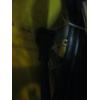 Image 3 : HEAVY DUTY EXTENSION CORD - 23', W/BOX