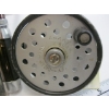 Image 4 : FLY FISHING ROD & REEL