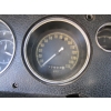 Image 15 : 1970 DODGE CHARGER 500 VIN XP29L0G234674, 77,903MILES