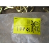 Image 3 : 'NEW' 20' CHAIN W/HOOKS
