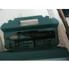 Image 2 : MAKITA SANDER & A MAKITA CORDLESS SCREWDRIVER