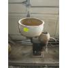 Image 3 : 2 TABLETOP CREAM SEPARATORS