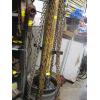 Image 2 : STAND FOR HANGING CHAIN, ETC.