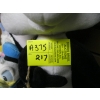 Image 2 : STUFFED ANIMAL FIGURINES: DONALD DUCK, PLUTO, TWEETYBIRD PEPP LE PEW