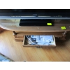 Image 3 : VILAS MAPLE OVAL COFFEE TABLE
