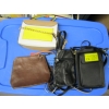 Image 1 : 4 SMALL PURSES