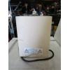 Image 2 : BEIGE SHOP HEATER 