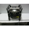 Image 1 : BOSCH RADIO CHARGING UNIT