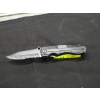 Image 1 : FOLDING KNIFE