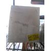 Image 2 : 1 BLOCK OF SOAPSTONE