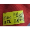 Image 3 : OILERS HOCKEY JERSEY, #4 HALL, SZ XL
